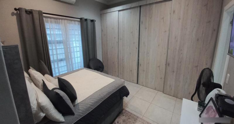 3 Bedroom Property for Sale in Admirals Park Western Cape